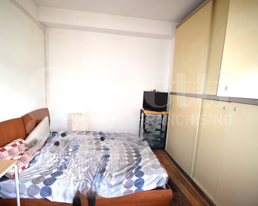 Appartamento - Image 12