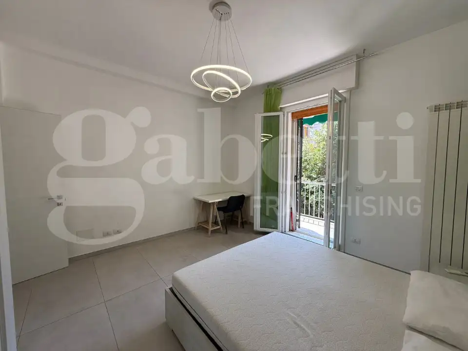 Appartamento - Image 17