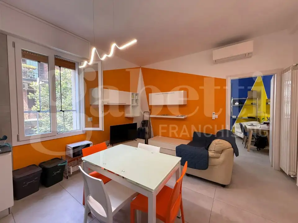 Appartamento - Image 3