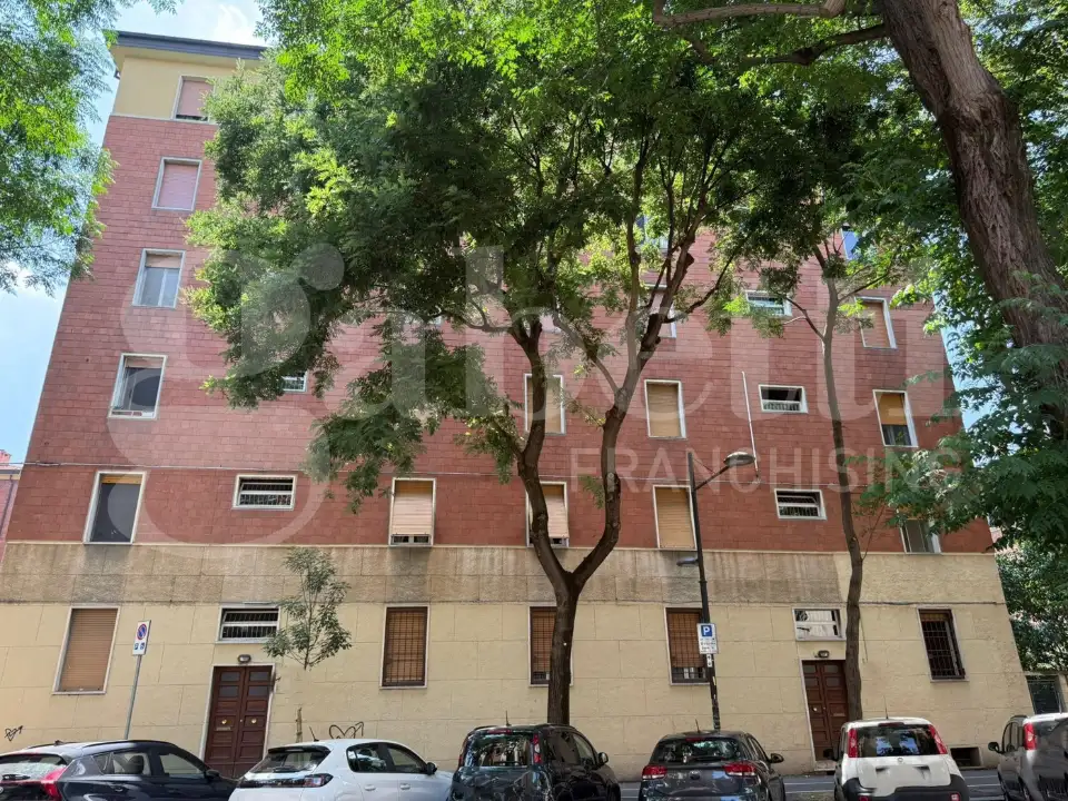 Appartamento - Image 28