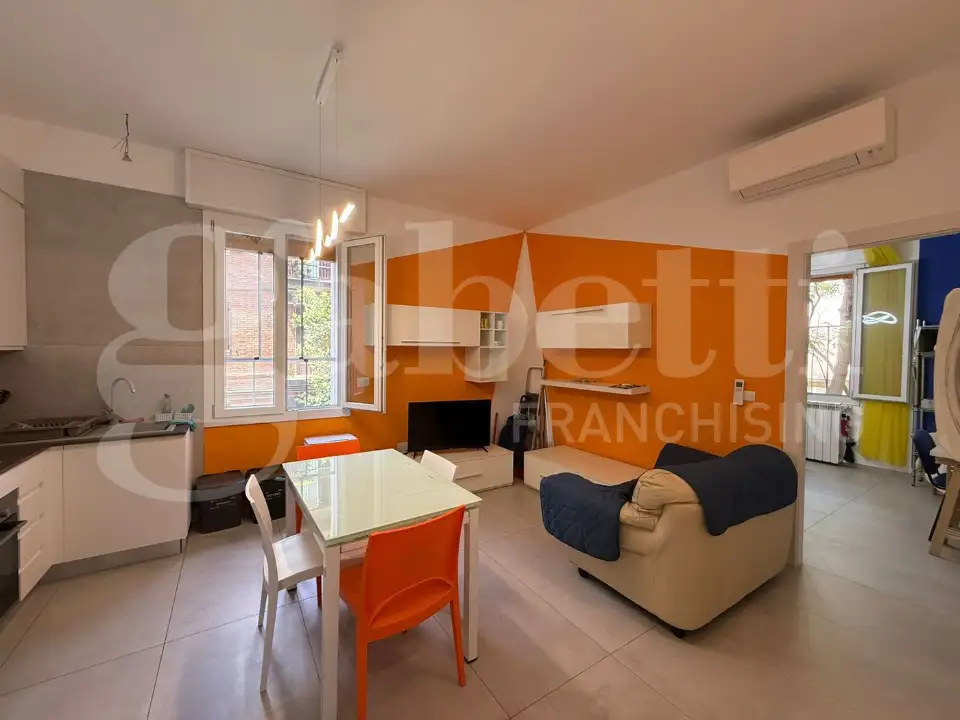 Appartamento - Image 6