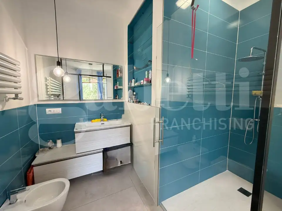 Appartamento - Image 25