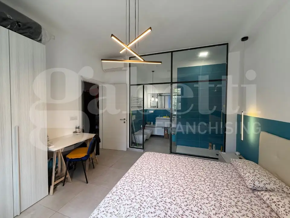 Appartamento - Image 21