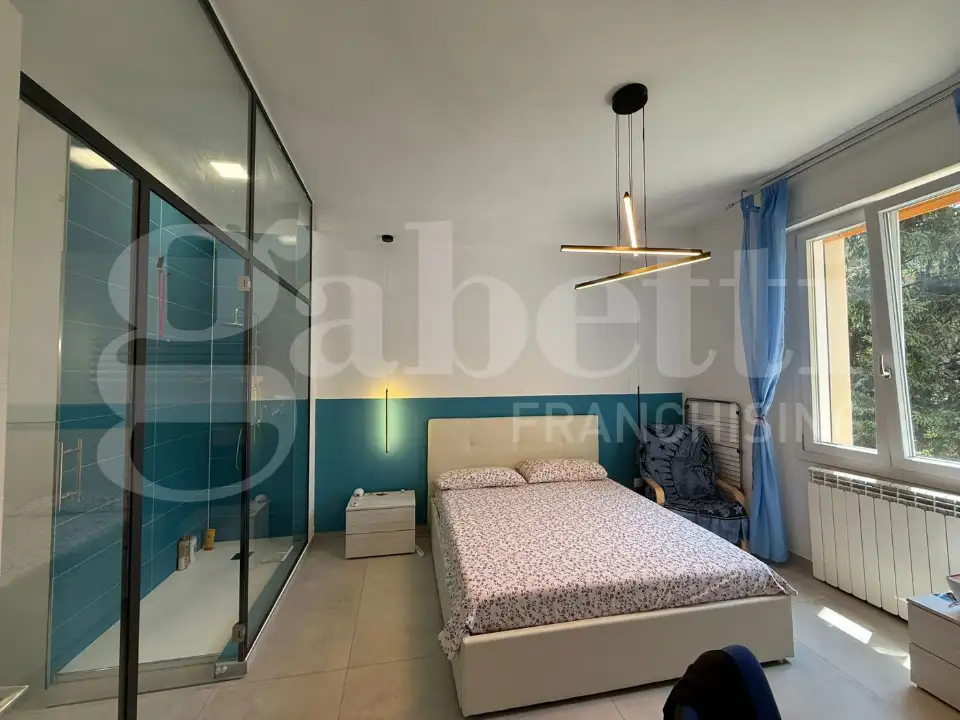 Appartamento - Image 23