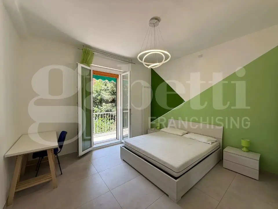 Appartamento - Image 12