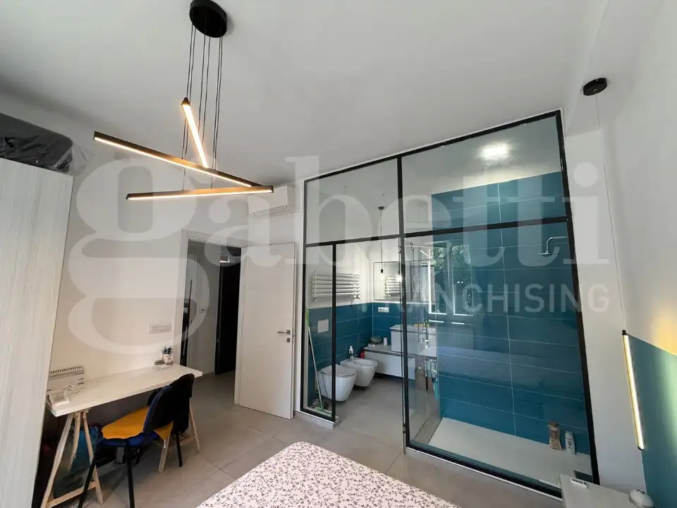 Appartamento - Image 24