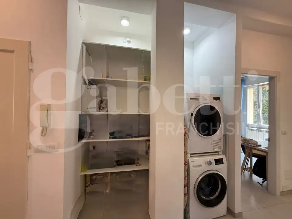 Appartamento - Image 9