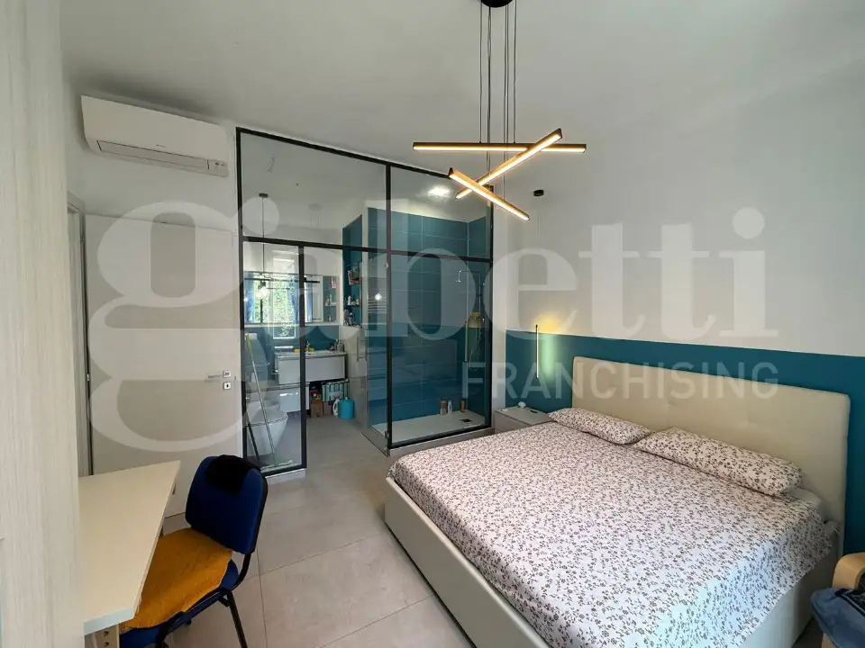 Appartamento - Image 20