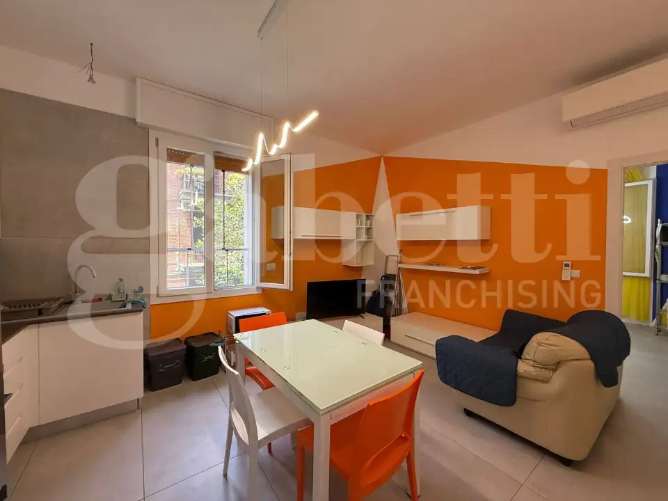 Appartamento - Image 1