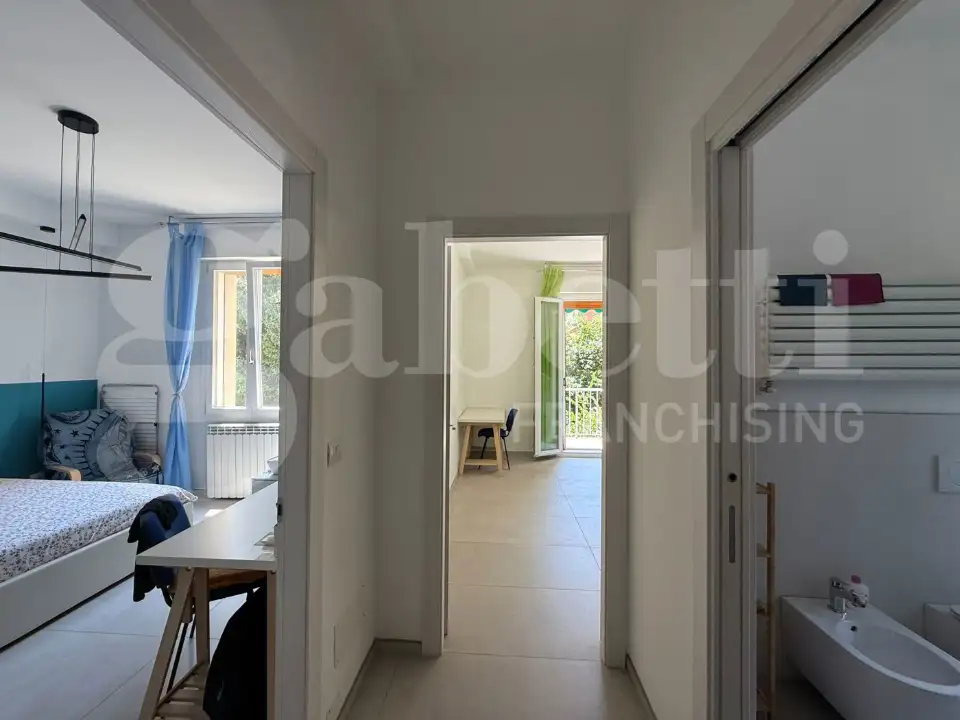 Appartamento - Image 18