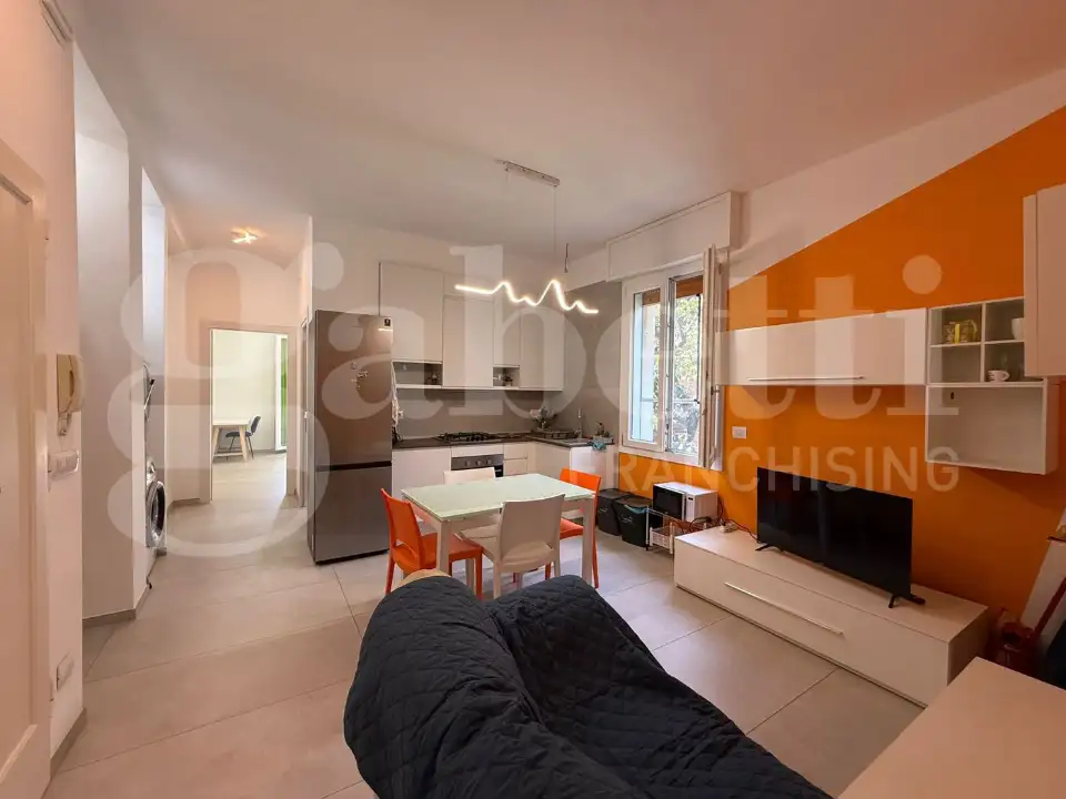 Appartamento - Image 4