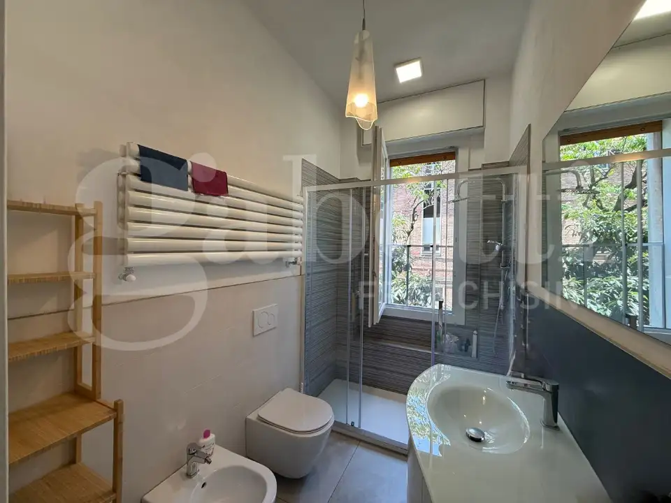 Appartamento - Image 26