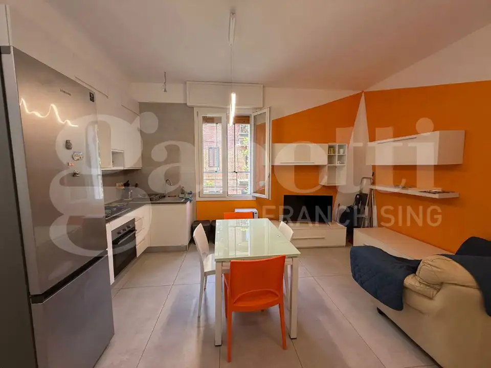 Appartamento - Image 5