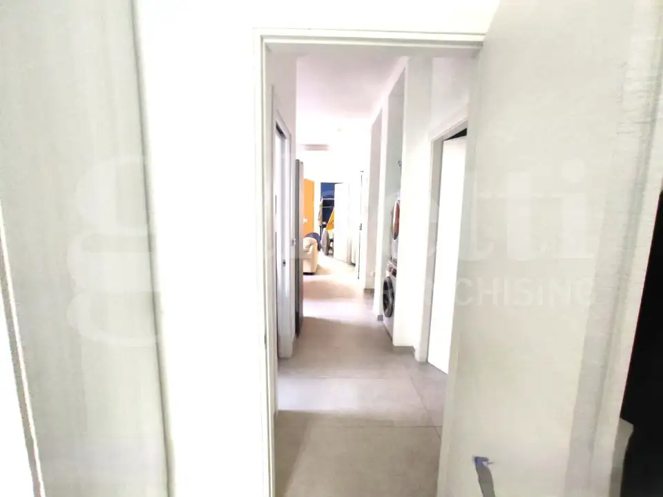 Appartamento - Image 19