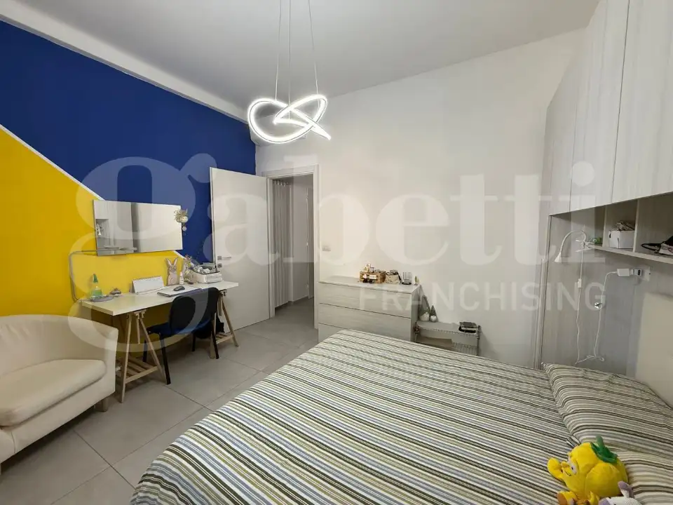 Appartamento - Image 10