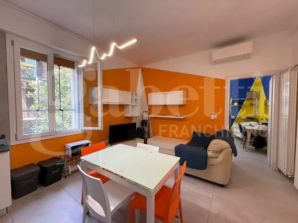 Appartamento - Image 2