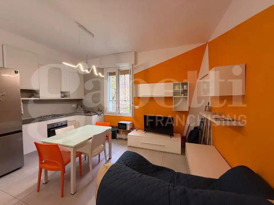 Appartamento - Image 7