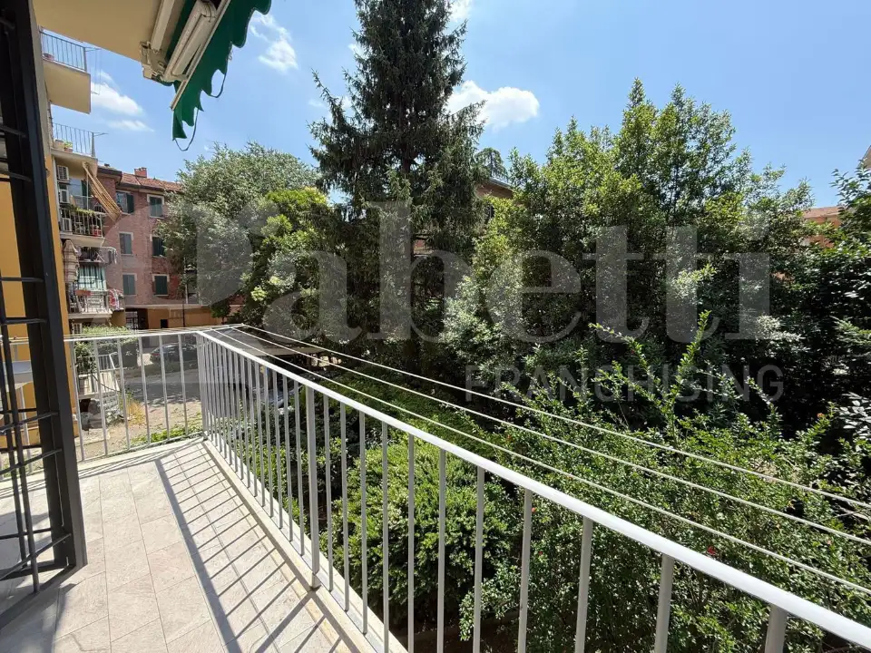 Appartamento - Image 27