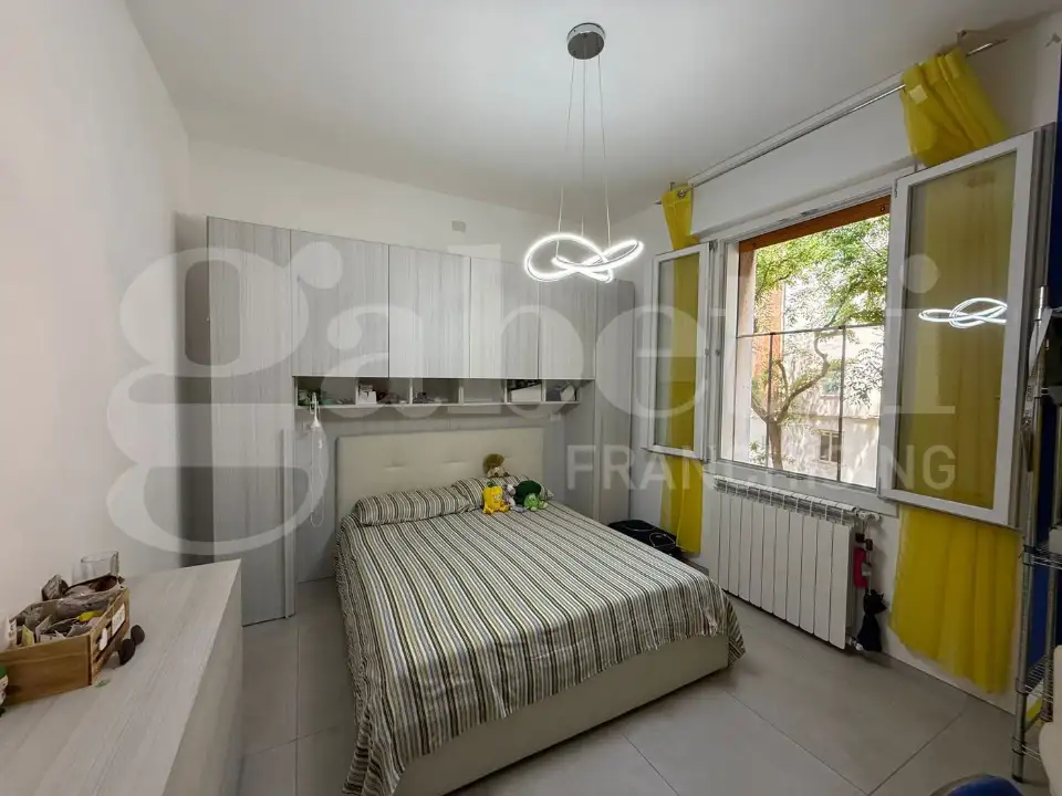 Appartamento - Image 11