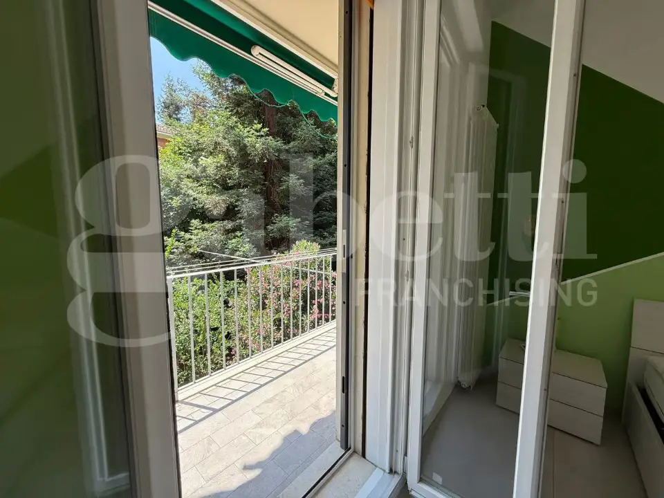 Appartamento - Image 16