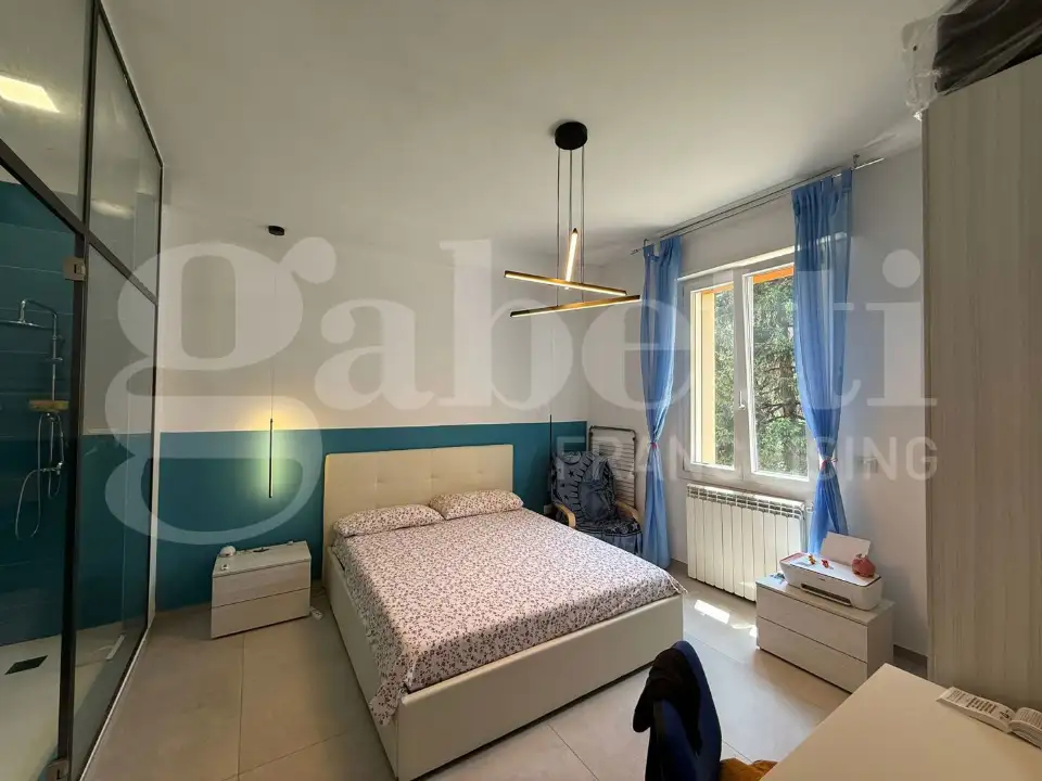 Appartamento - Image 22