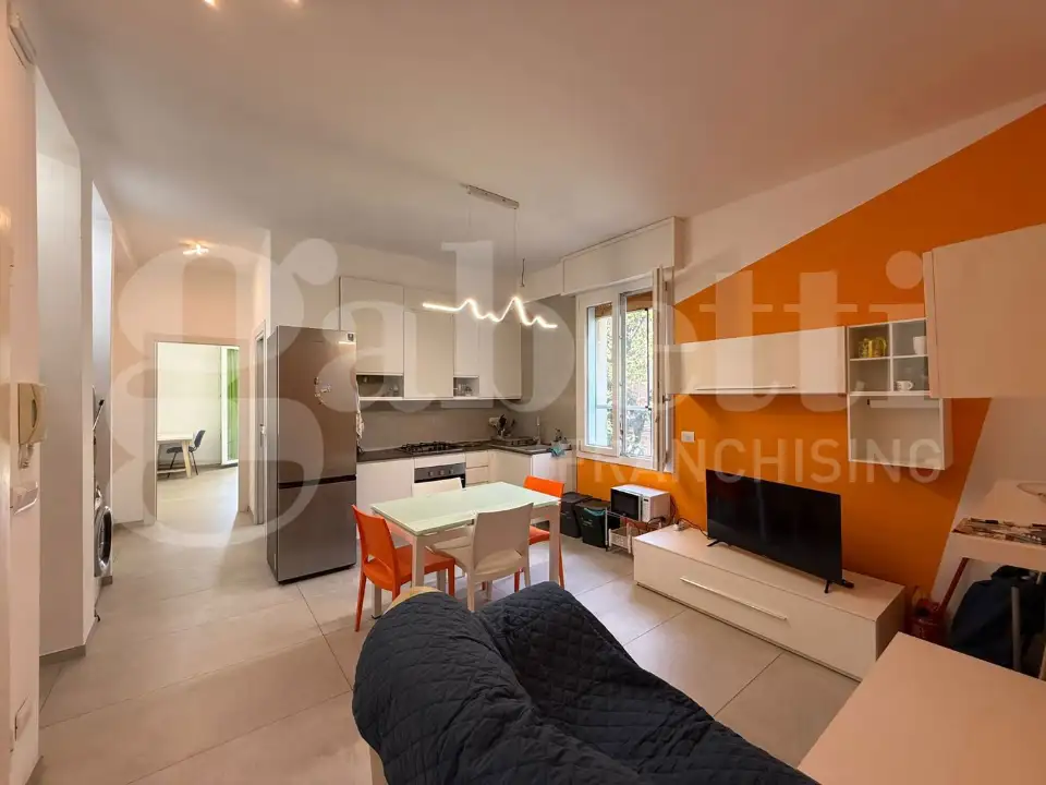 Appartamento - Image 8