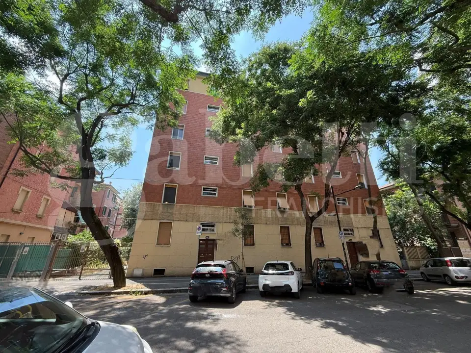 Appartamento - Image 29