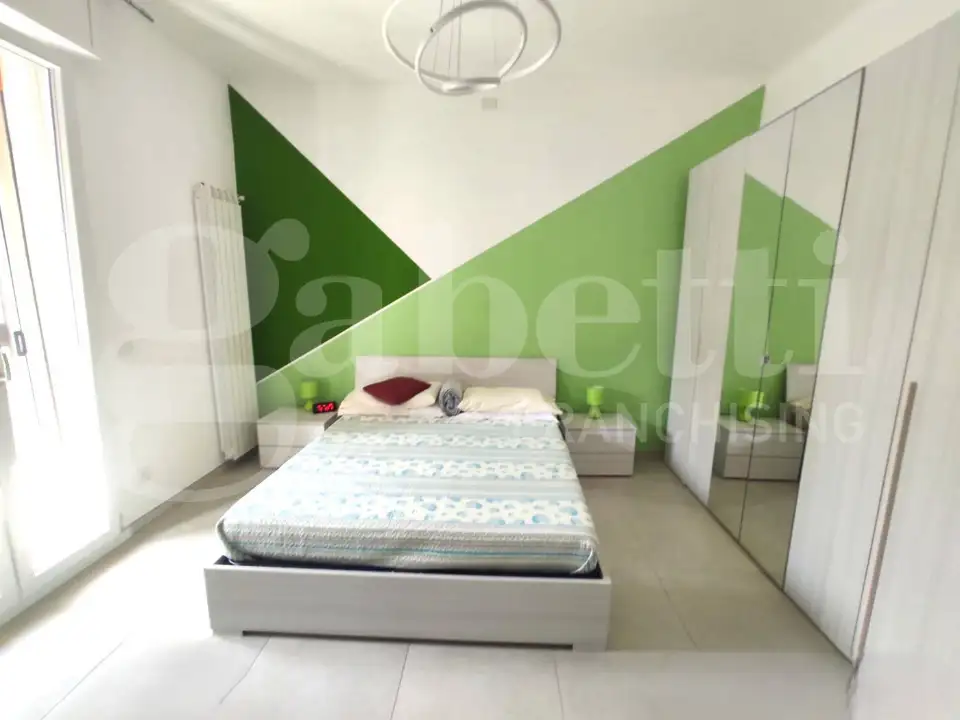 Appartamento - Image 14