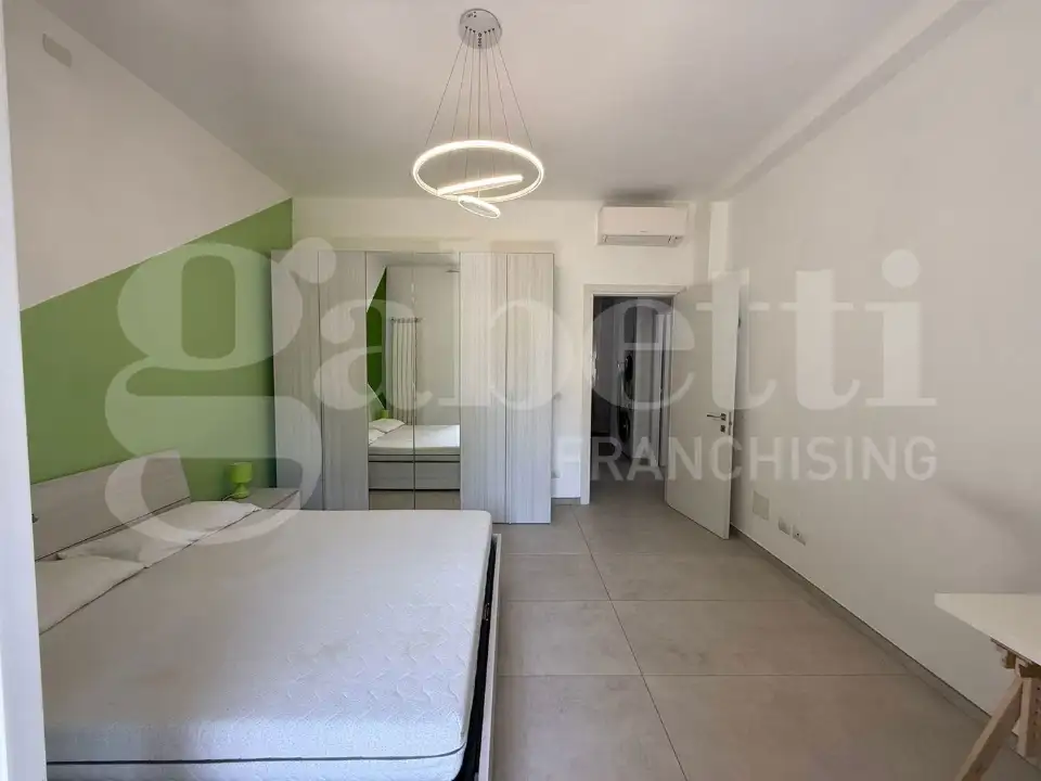 Appartamento - Image 15