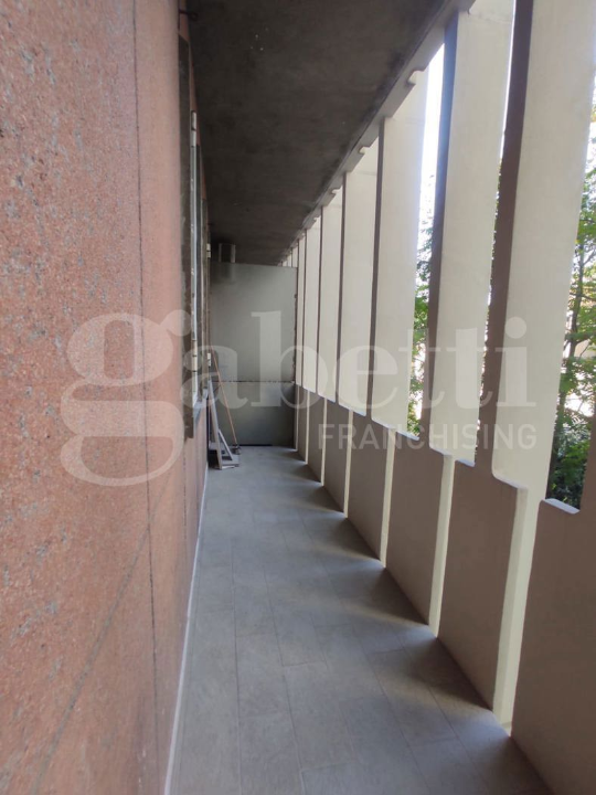 Appartamento - Image 19