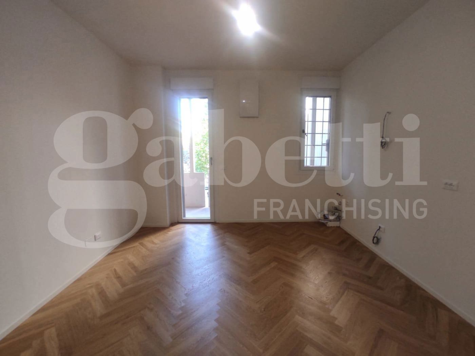 Appartamento - Image 8