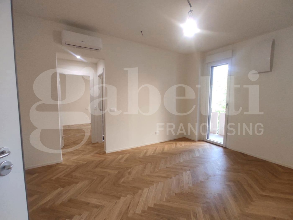 Appartamento - Image 10