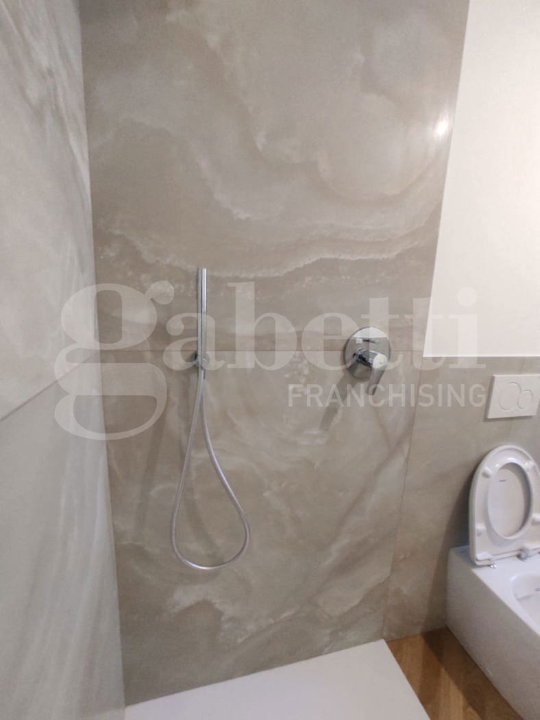 Appartamento - Image 16