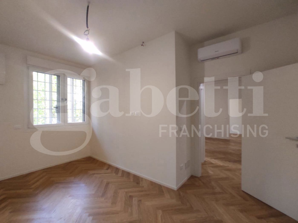 Appartamento - Image 3