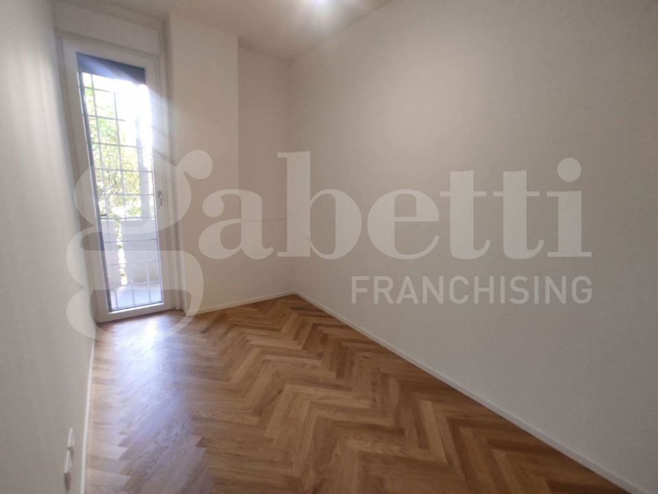 Appartamento - Image 12