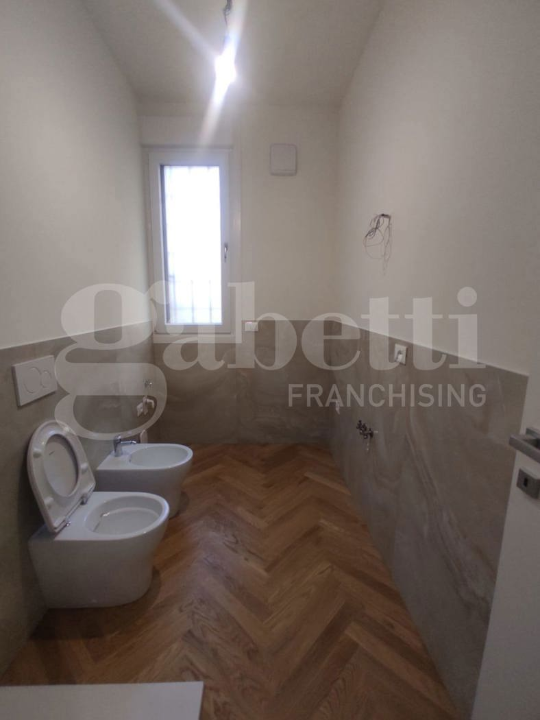 Appartamento - Image 15