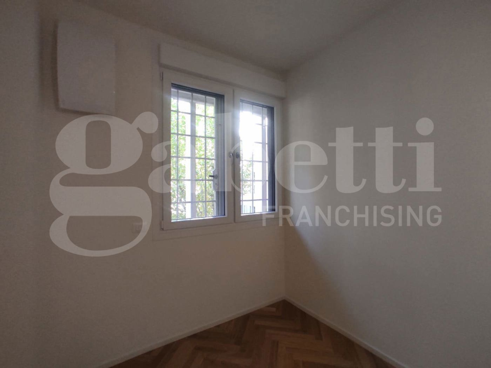 Appartamento - Image 7