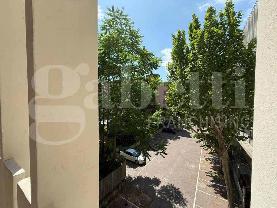 Appartamento - Image 18