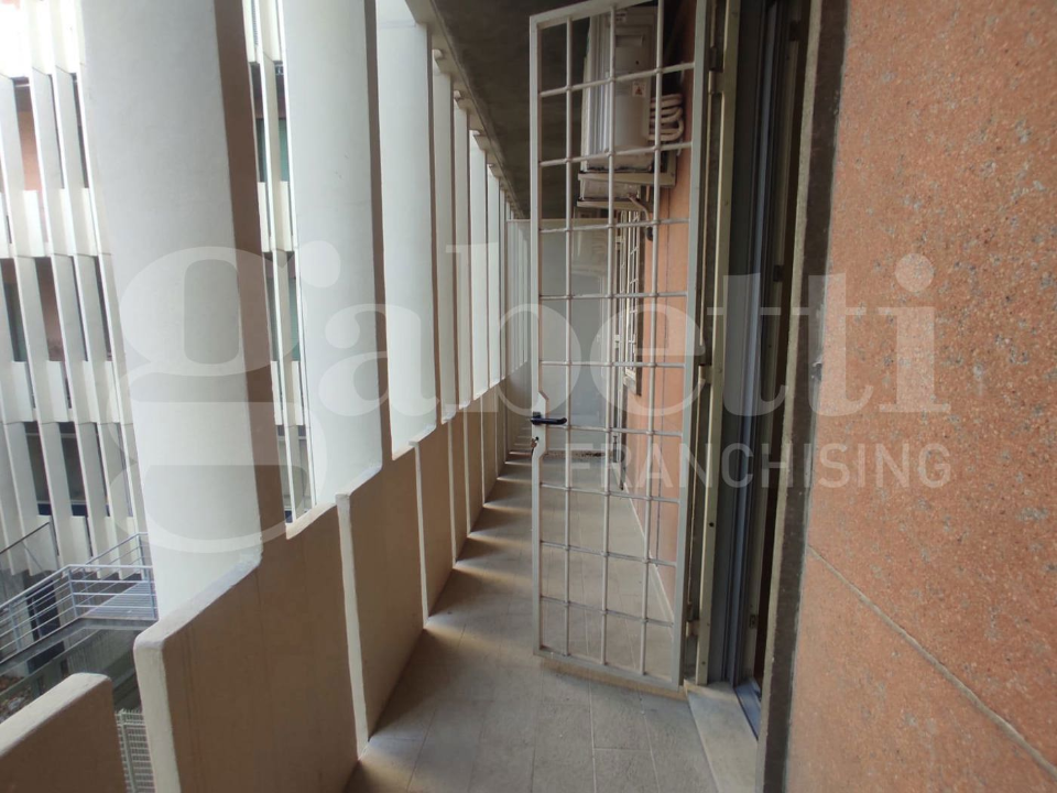 Appartamento - Image 20