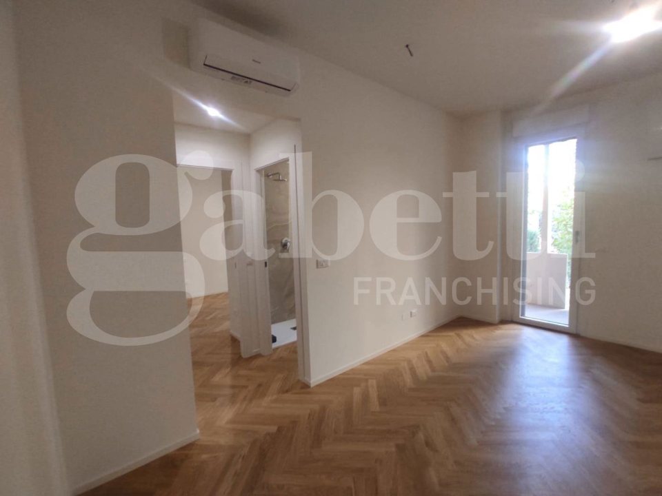 Appartamento - Image 9