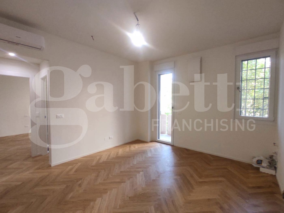 Appartamento - Image 11