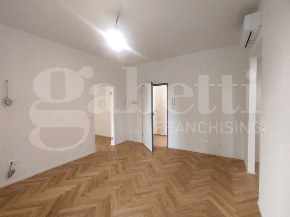 Appartamento - Image 2