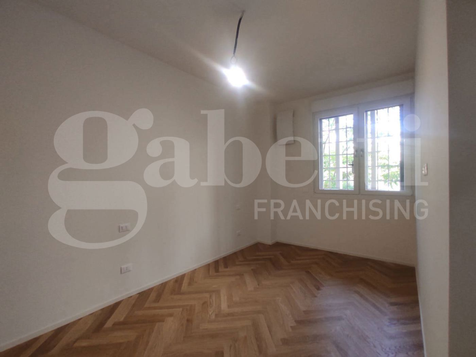 Appartamento - Image 6