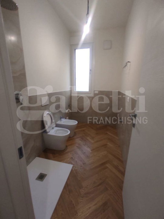 Appartamento - Image 14