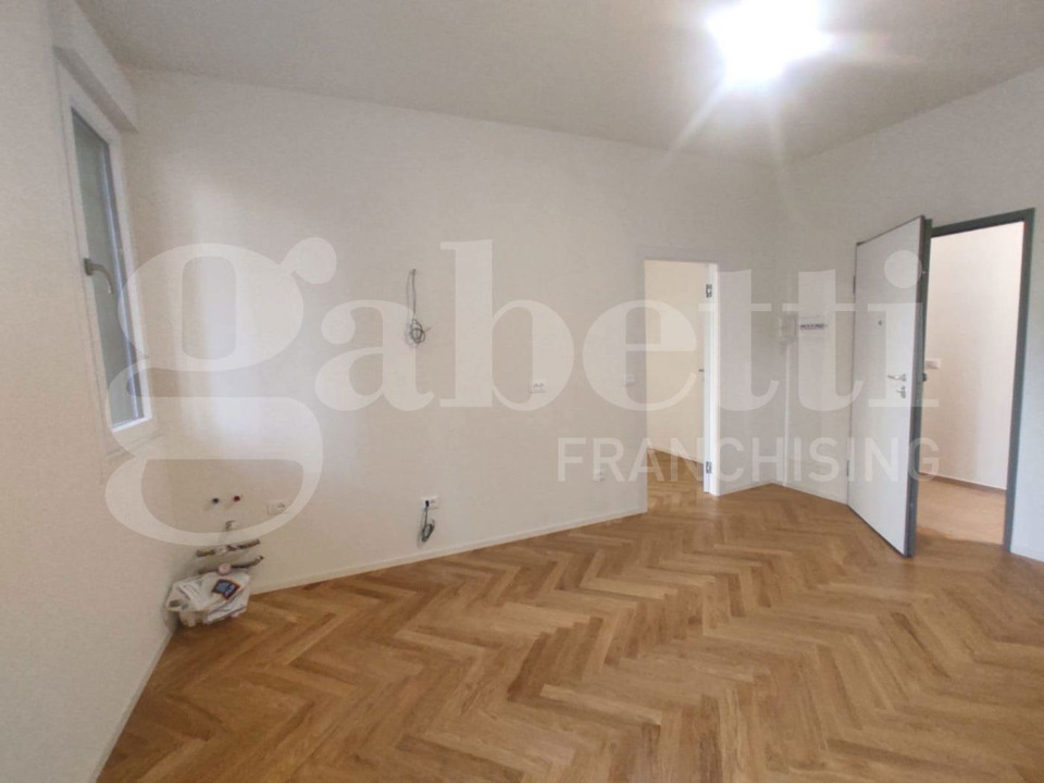 Appartamento - Image 1