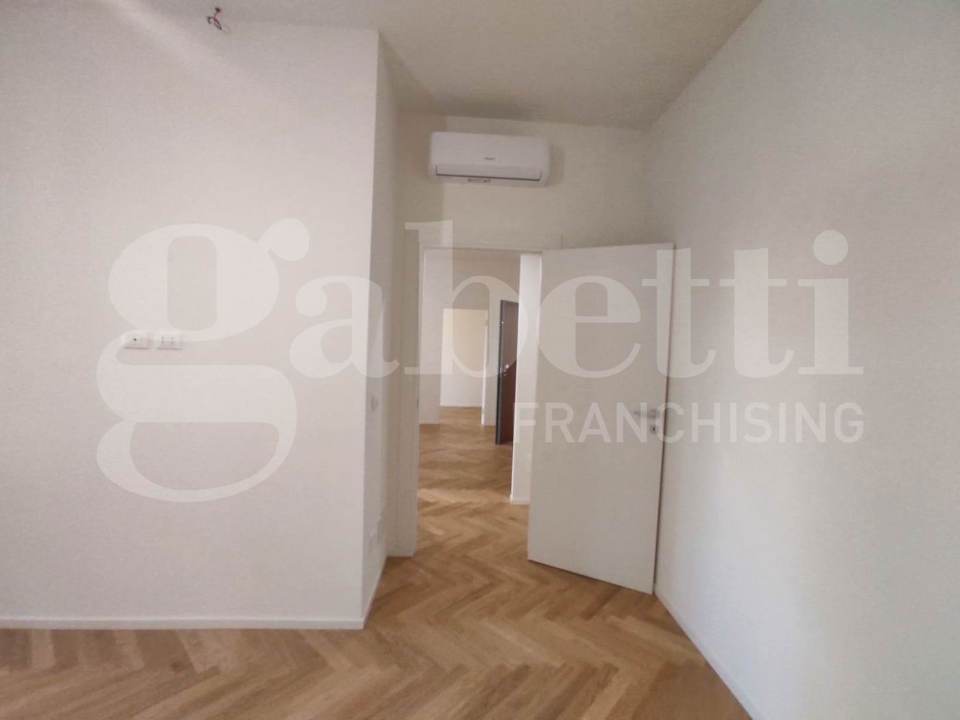 Appartamento - Image 4