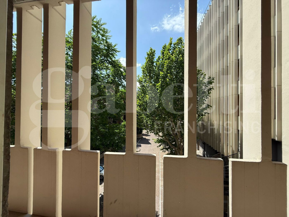 Appartamento - Image 17