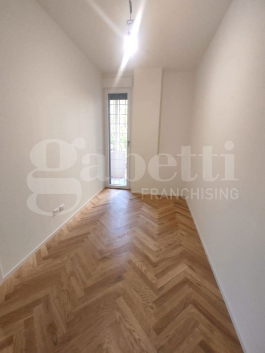 Appartamento - Image 13