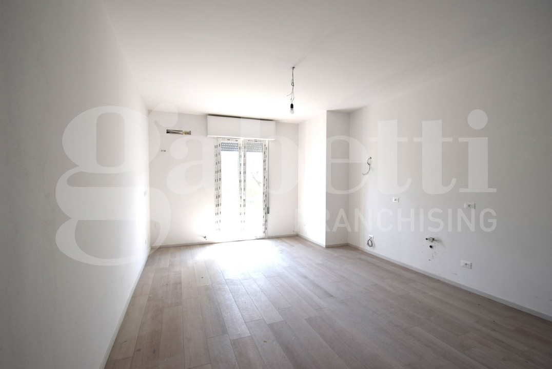 Appartamento - Image 6