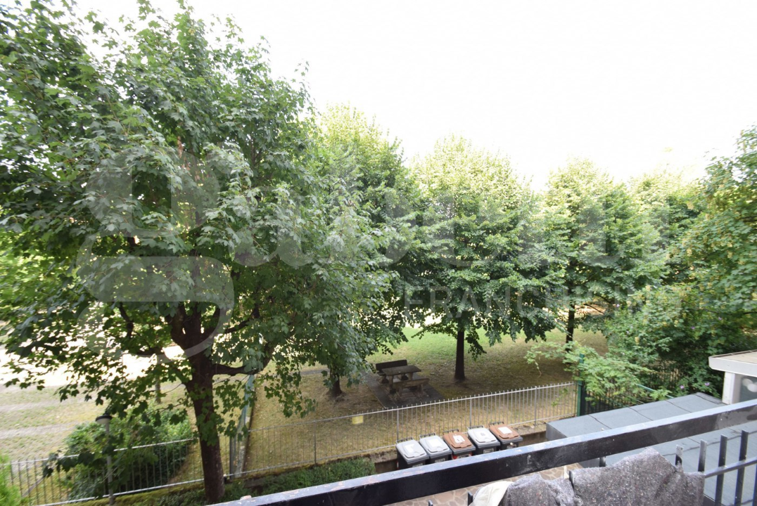 Appartamento - Image 15